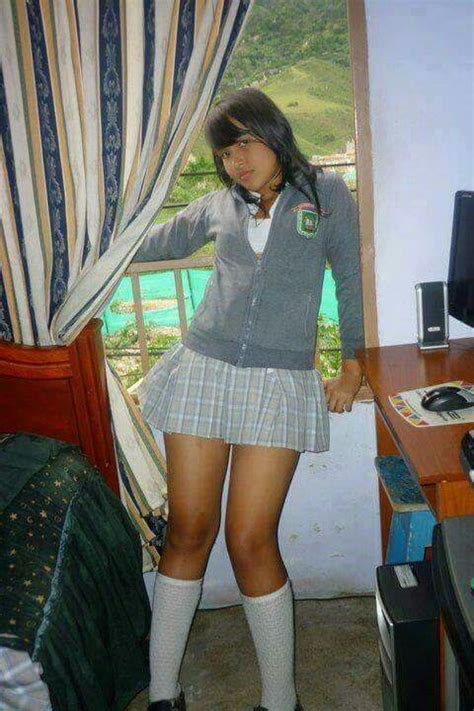 porno cole|colegio Search